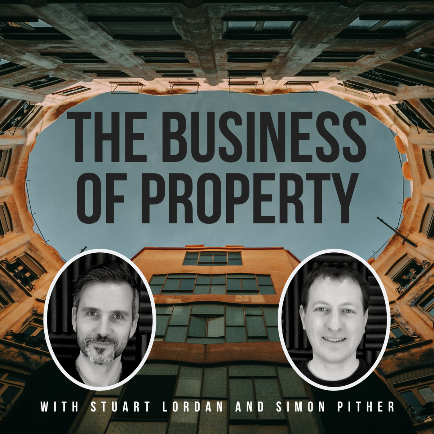 Property valuations