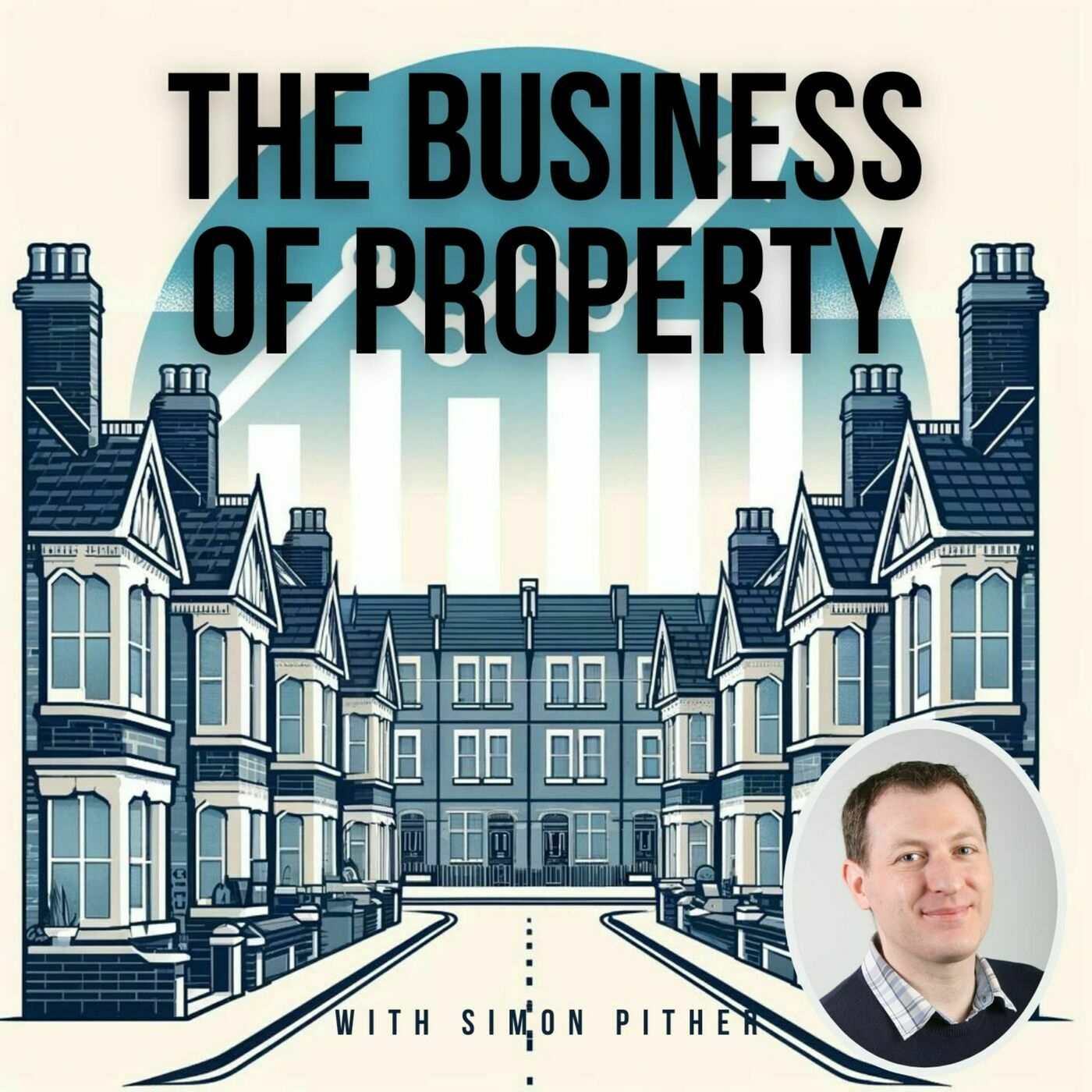 The Story of Pam's First HMO Investment Property
