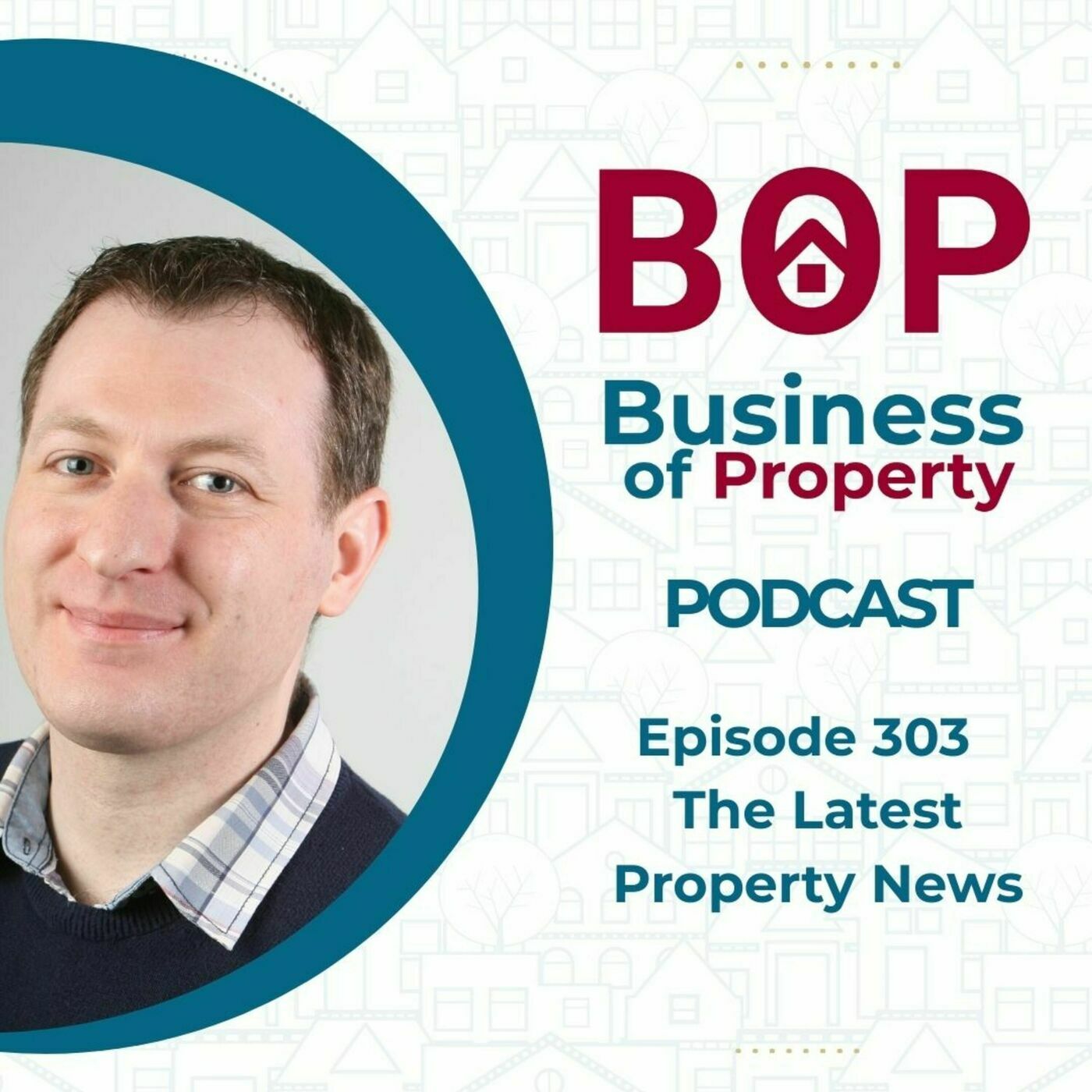 The Latest Property News