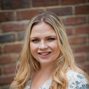 Rachael Bosanquet