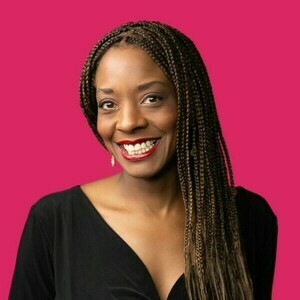 Stephanie Taylor