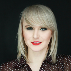 Paula Januszkiewicz