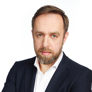 Michał Potoczek