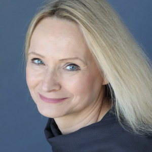 Izabela Stachurska