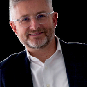 Marek Zdziech