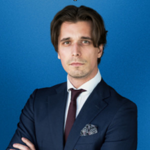 Jan Tarnas