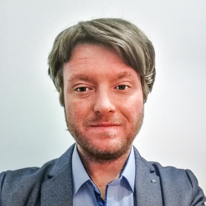 Jacek Tomczyk