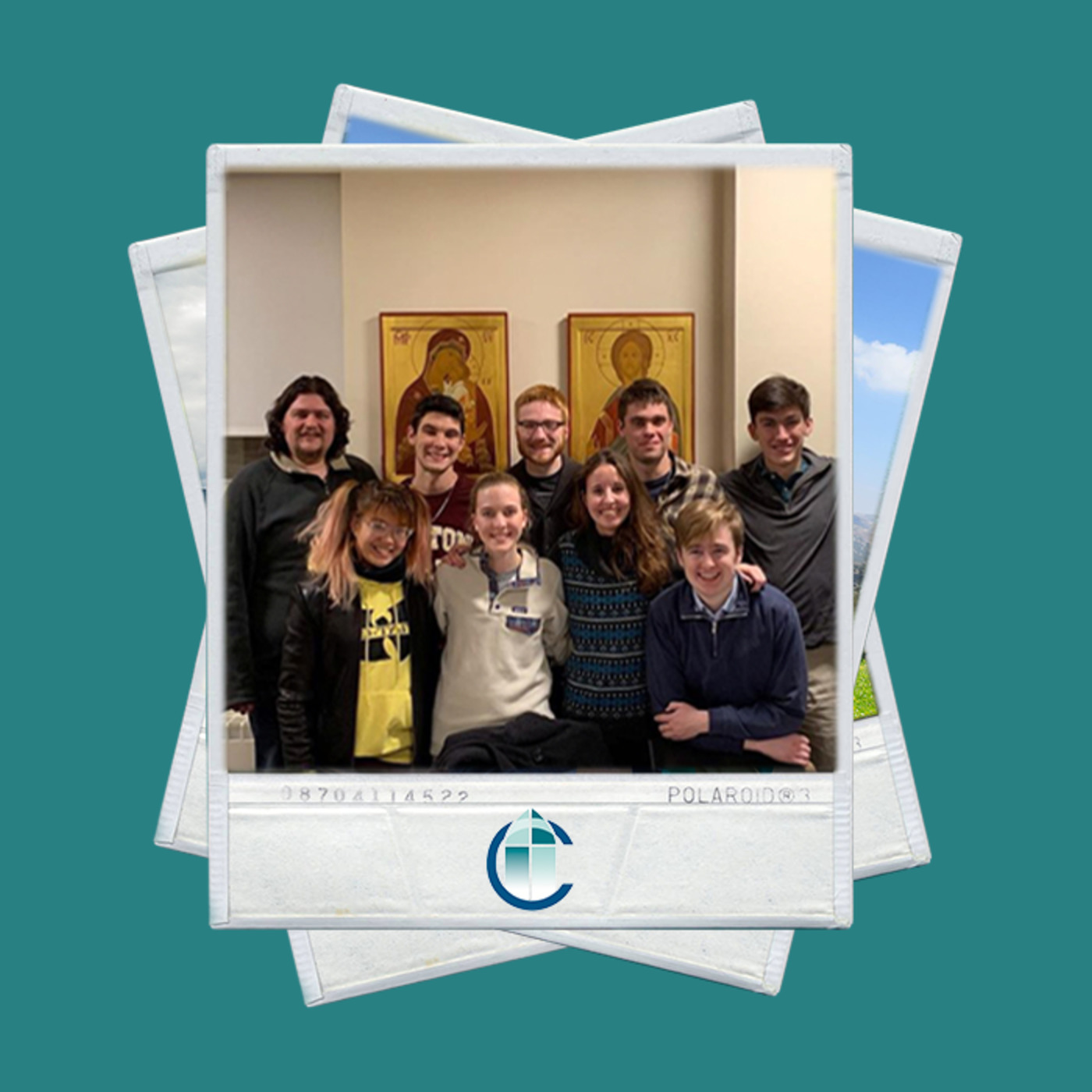 Tuesdays at The Torch | Boston College Catholic Newspaper Staff