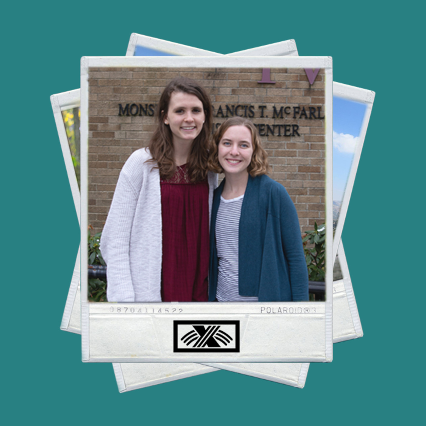 What's Grexly? & Being a Young Adult Catholic in a Secular World | CatholicTV's Kelsey Cronin