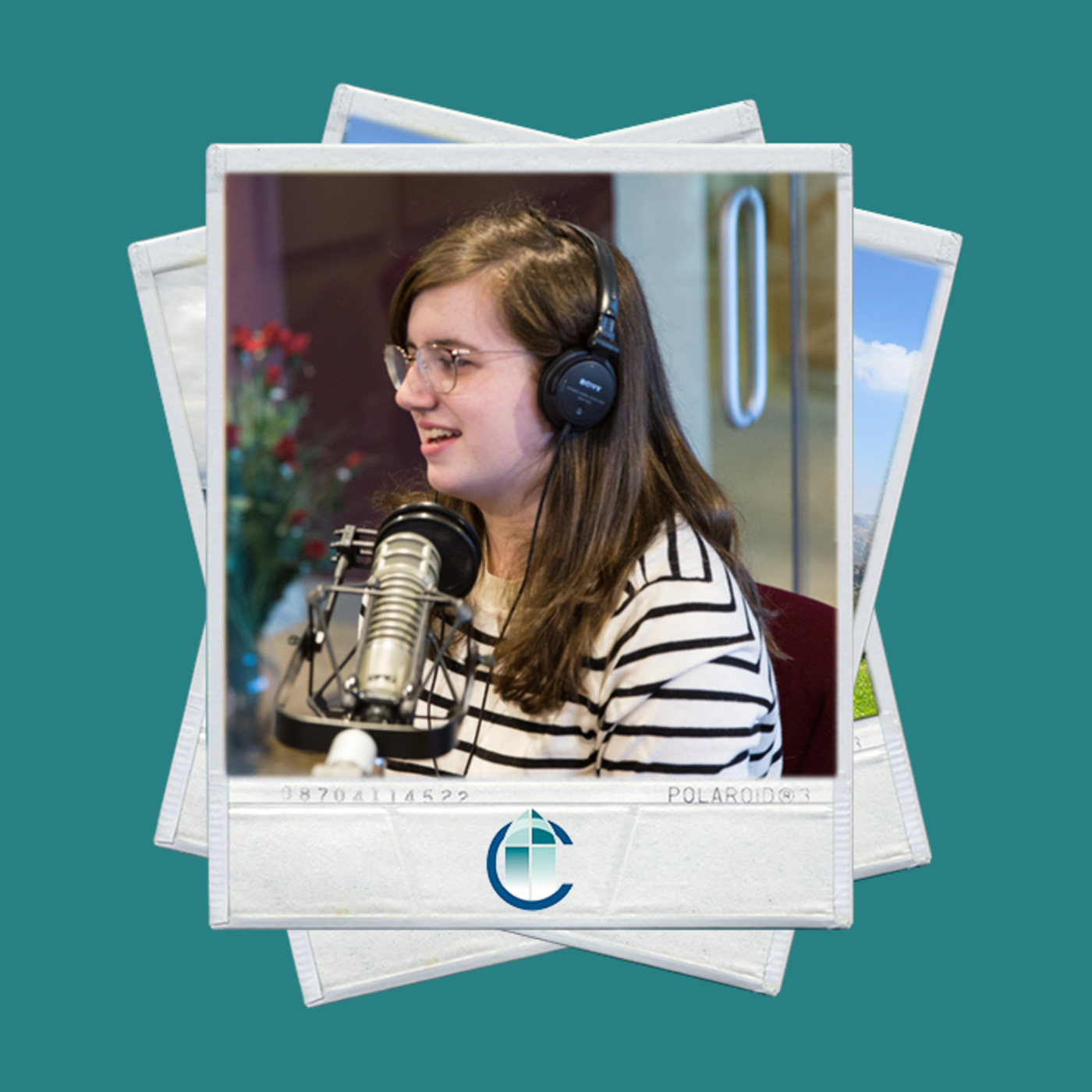 No Prayer, No Activism | Teen Activist Sarah Ryan