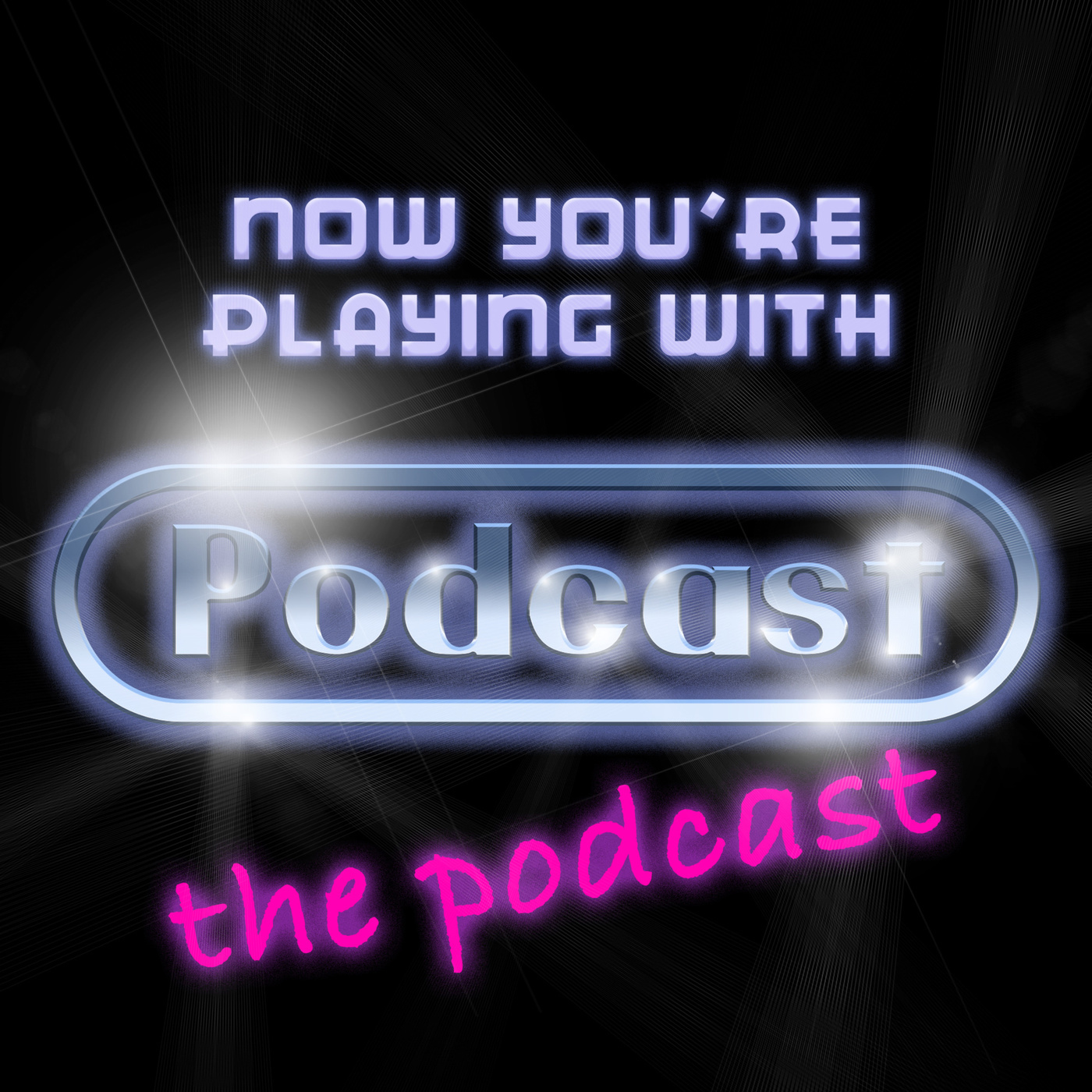 Volume 50 with Andy Petruzzo and Ethan August (feat. Links Awakening, Bubsy the Bobcat, Wrestling)
