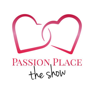 Passion Place
