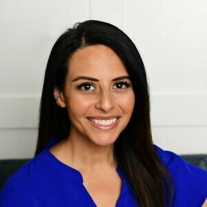 Lisa Rincon