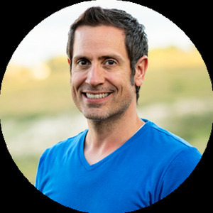Mark Ericksen