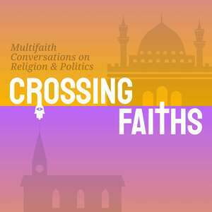 Crossing Faiths