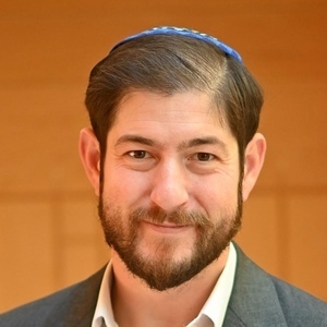 Josh Franklin