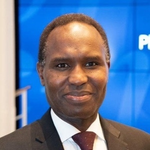 Mohamed Elsanousi
