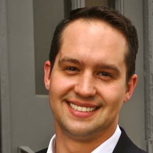 Matt Hawkins