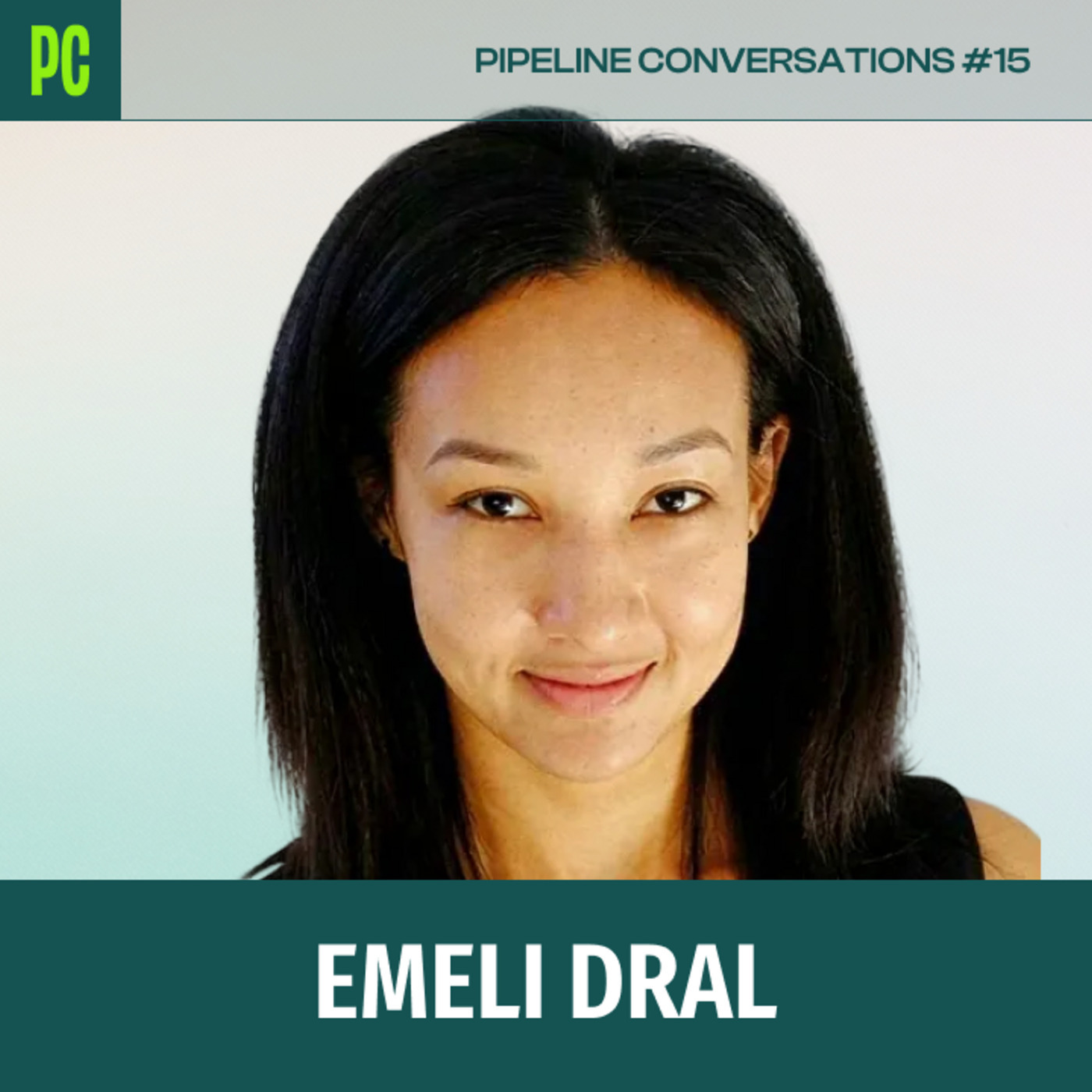 ML Monitoring with Emeli Dral