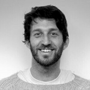 Phil Howes