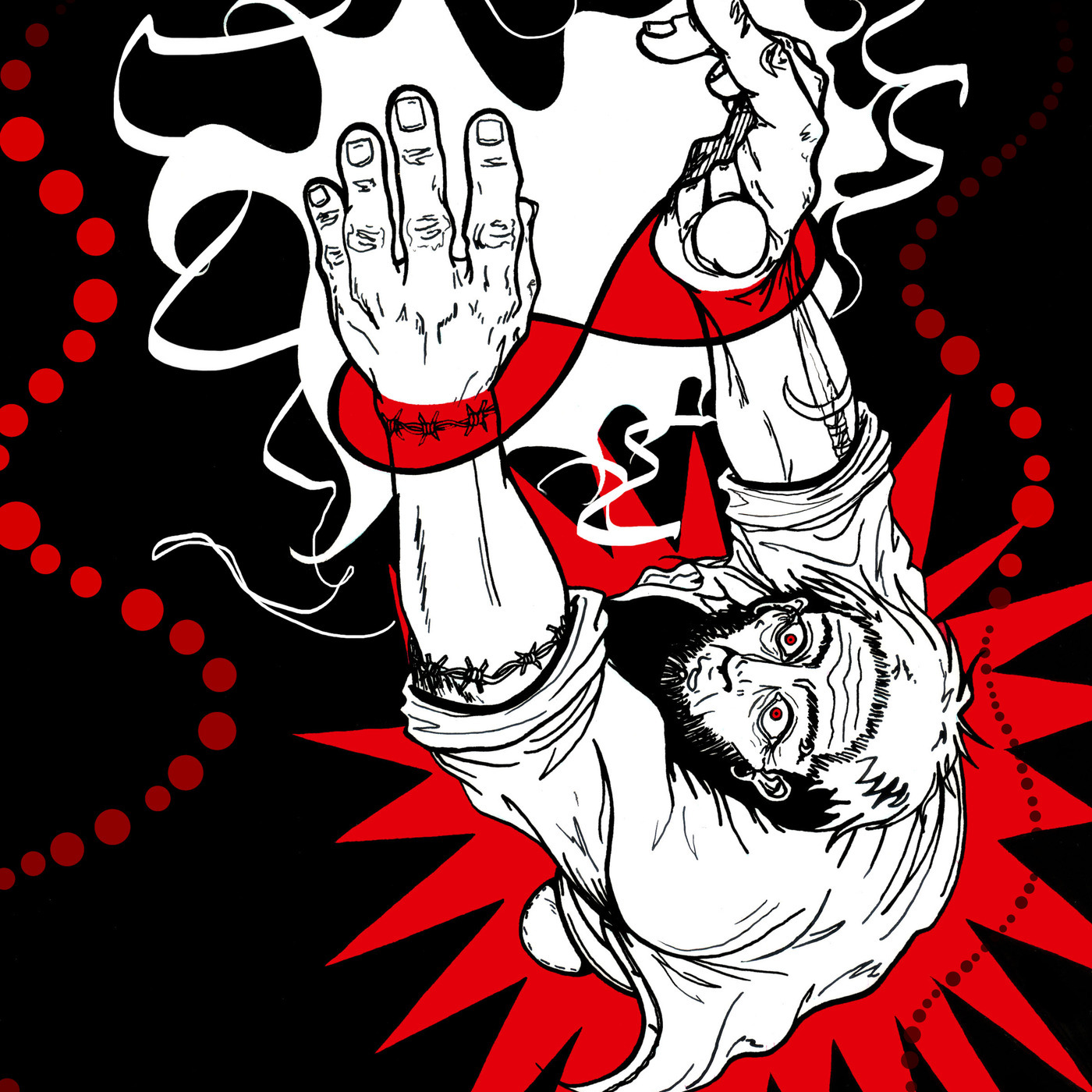 1-Year Anniversary Special: C'est La Mort - The Problem With Death