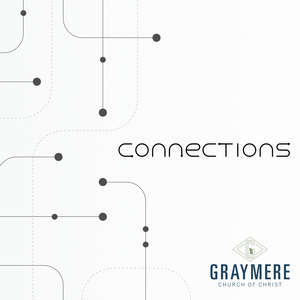Connections