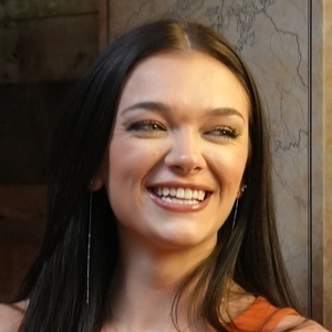 Caroline Bean
