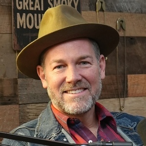 Brent Thompson