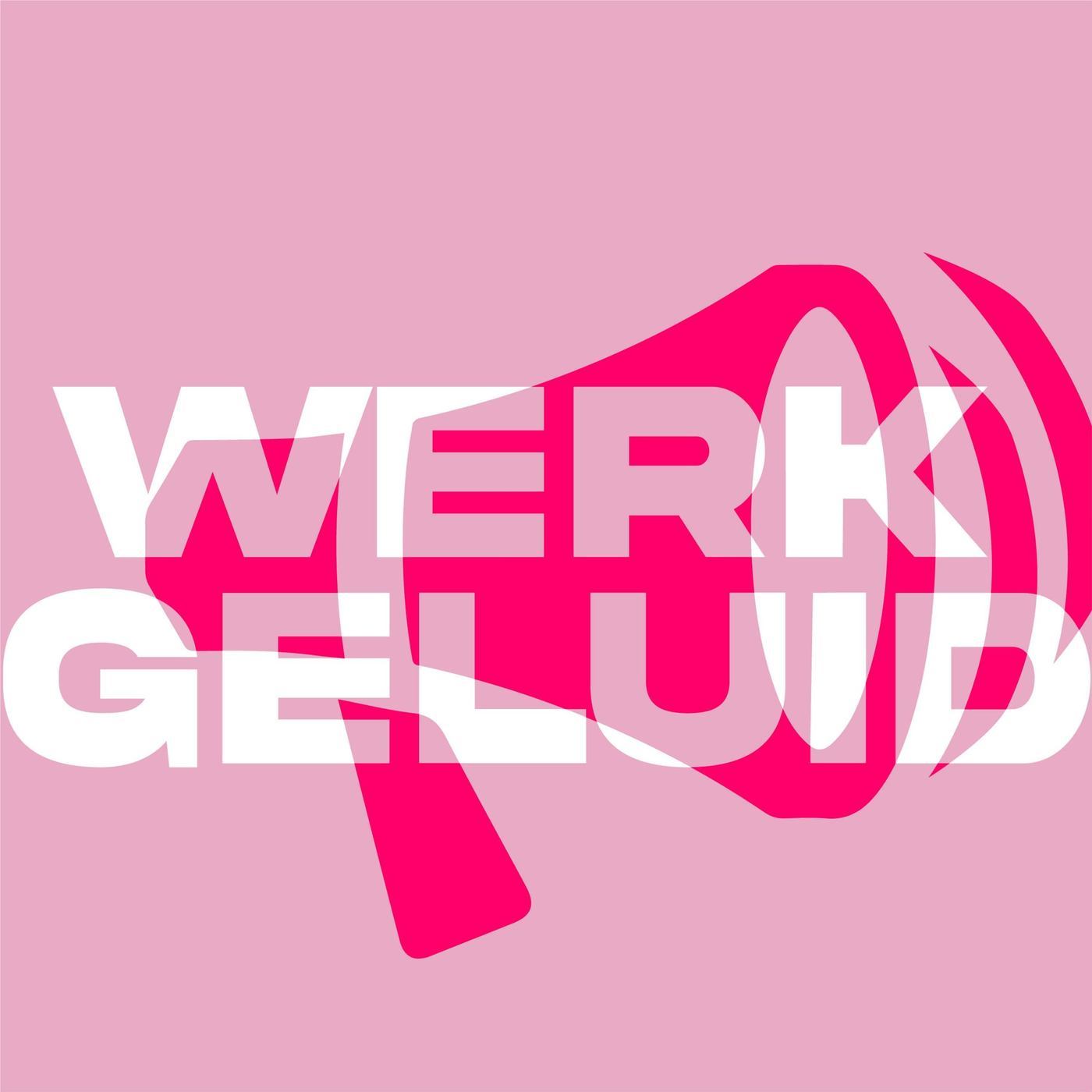 Menno van Drunen; eigenaar Supply Value, een consultancybedrijf maar dan anders...
