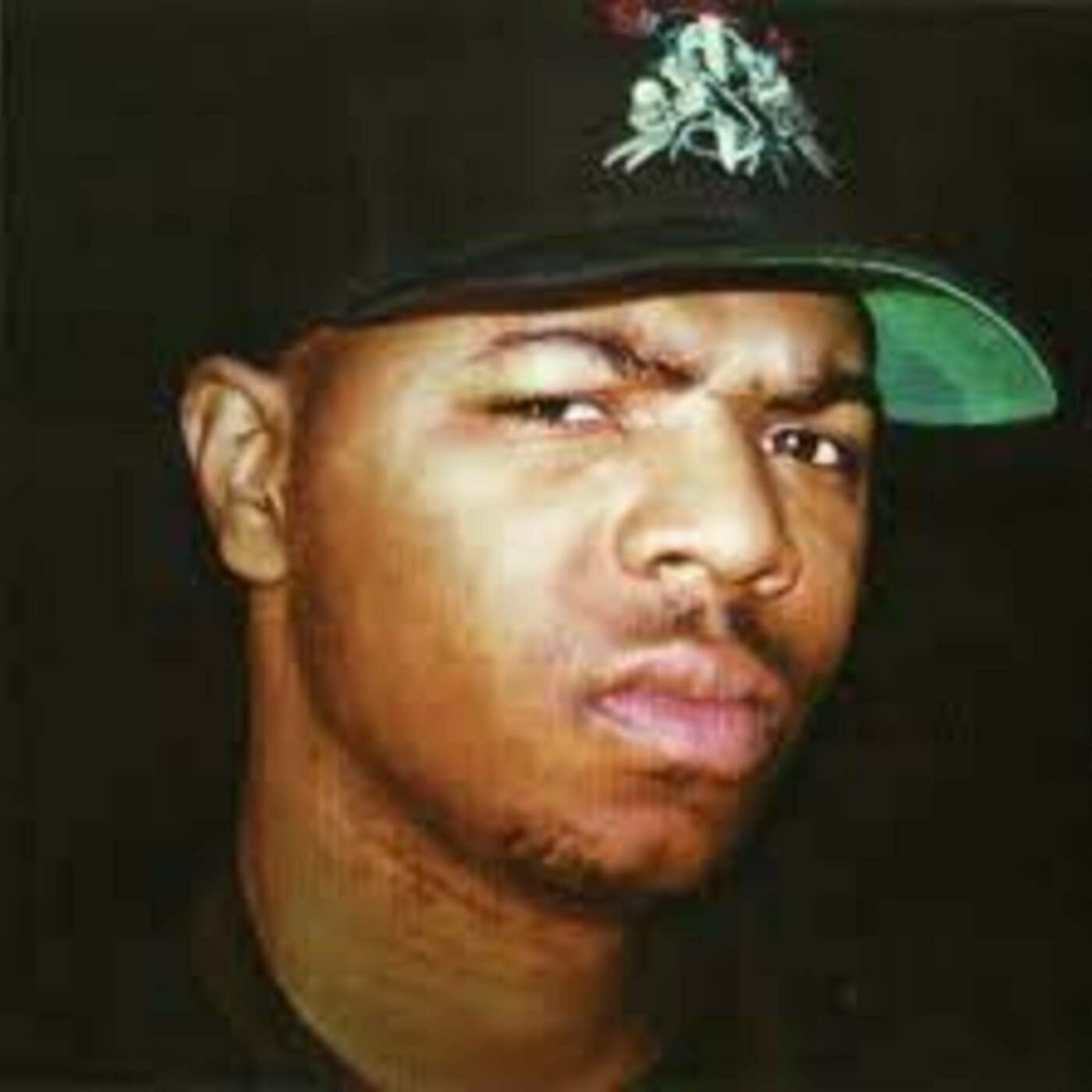 Episode 120: Esham