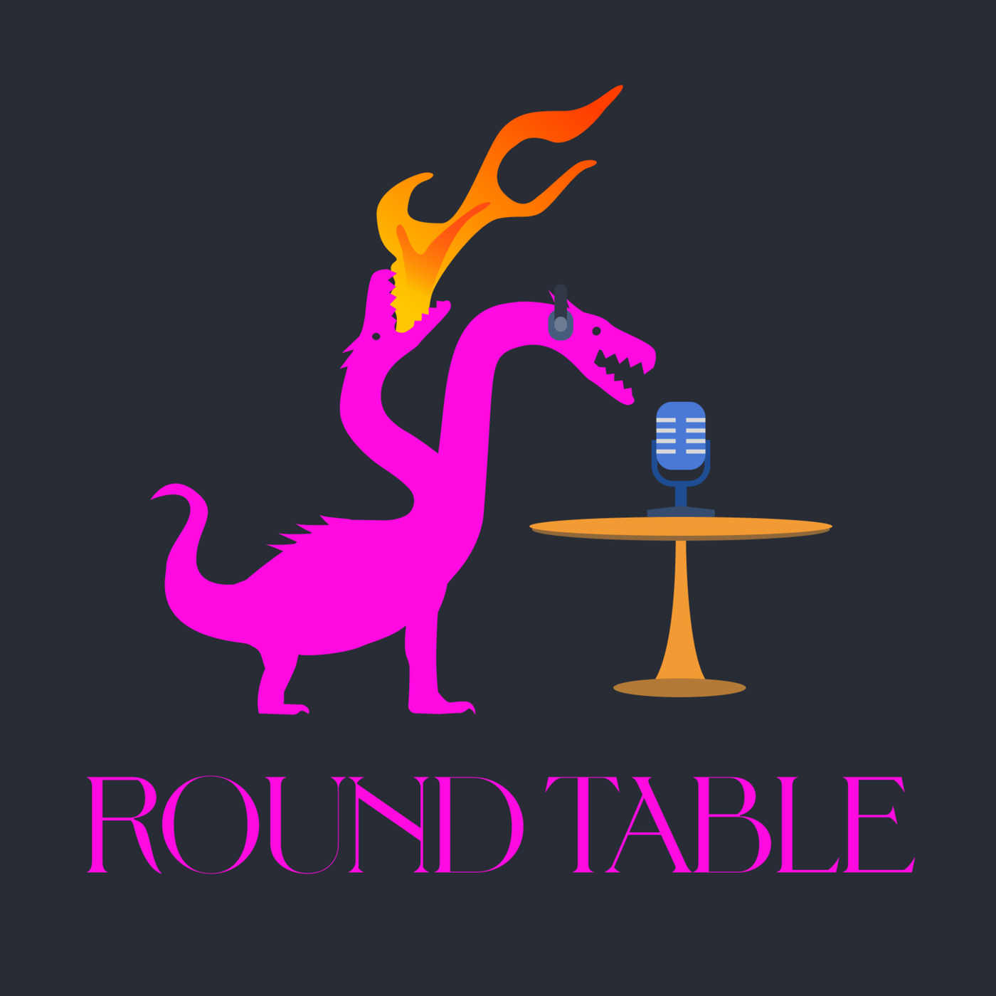 Episode 6: Crappy baseball uniforms, Gaza, NYC street dining, and Nirvana's first drummer