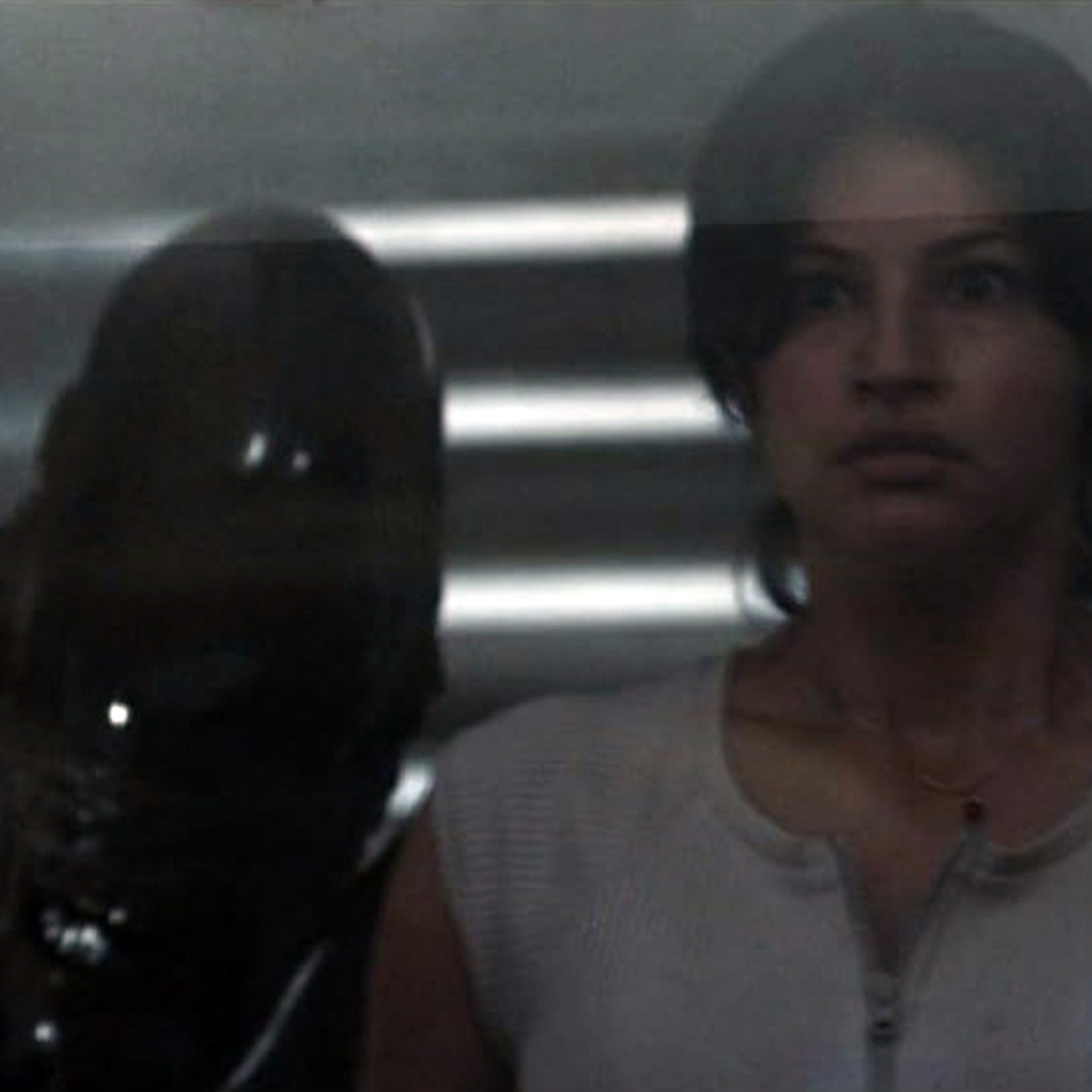 Episode 16: Flaming Hydra recap! ALIEN: EARTH, Episode 5: In Space...