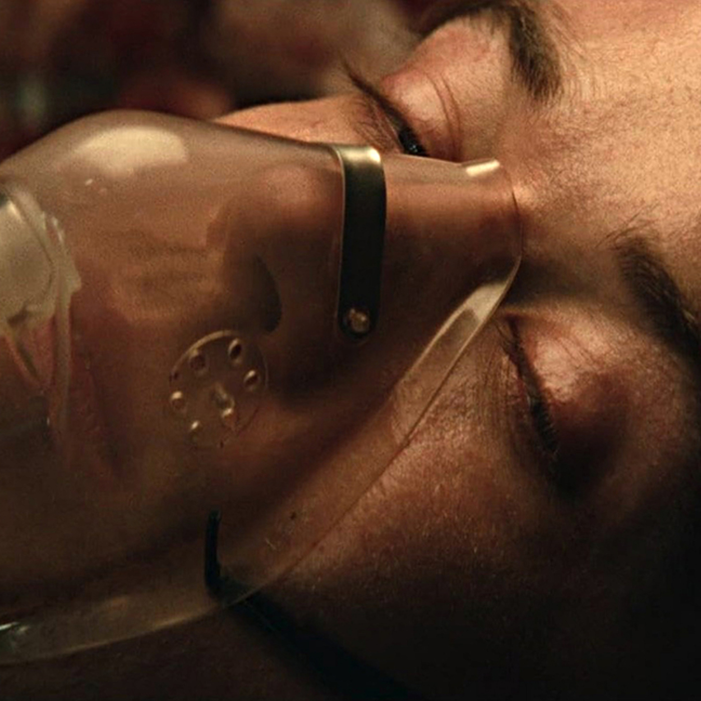 Episode 14: Flaming Hydra recap! ALIEN: EARTH, Episode 3: METAMORPHOSIS