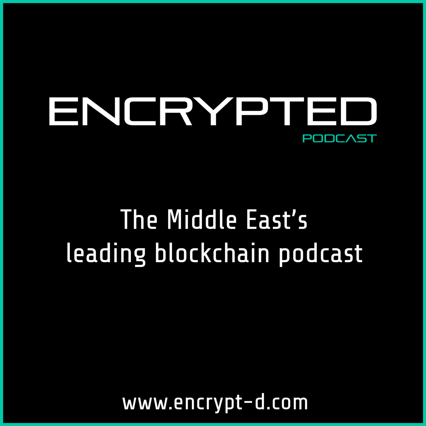 Encrypted Episode what-is-staking-proof-of-stake: #Ep. 36: What the Stake? All you need to know about Staking and PoS networks!