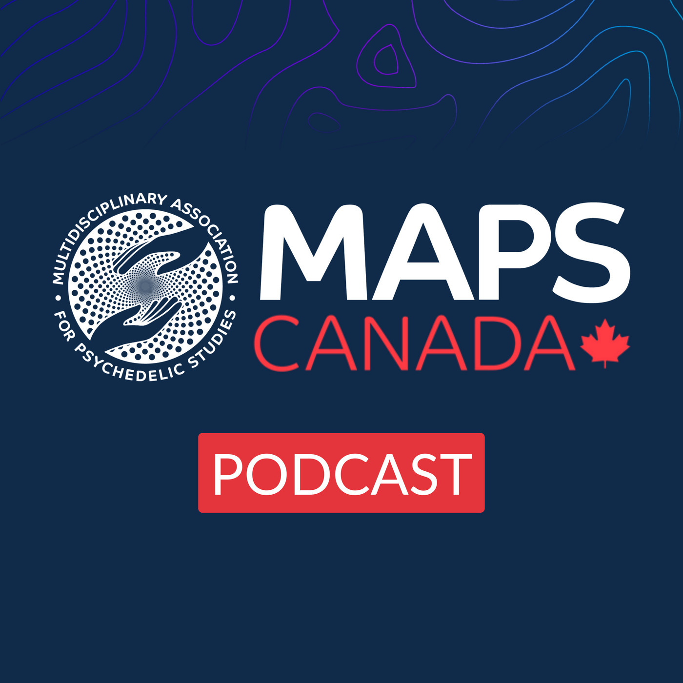 Canadian History of Psychedelics: Part I