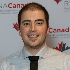 Matt Hamel
