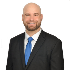 Kyle Sittek-Lumsden