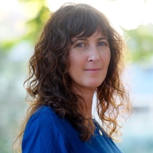 Rielle Capler