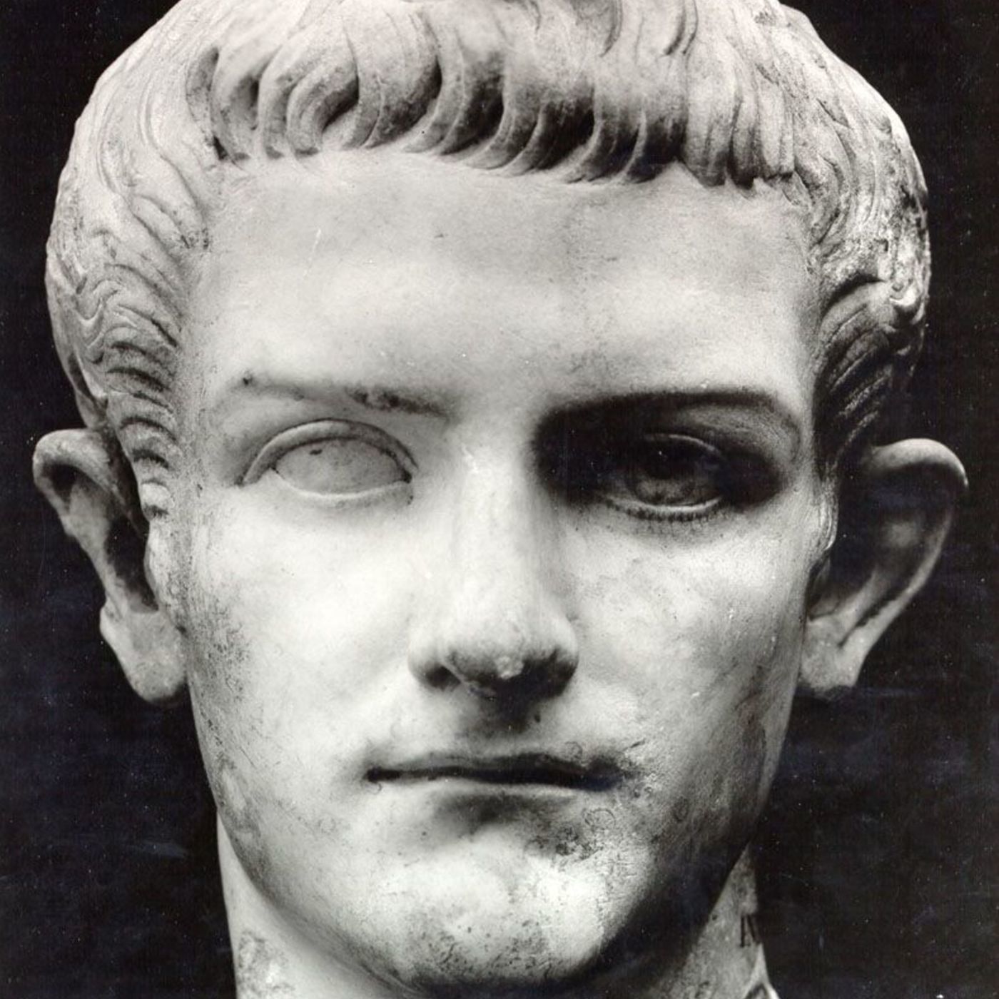 Caligula