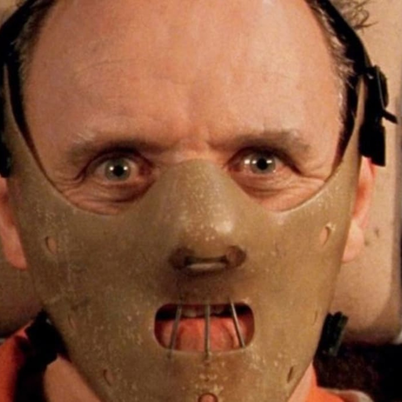 Hannibal Lecter