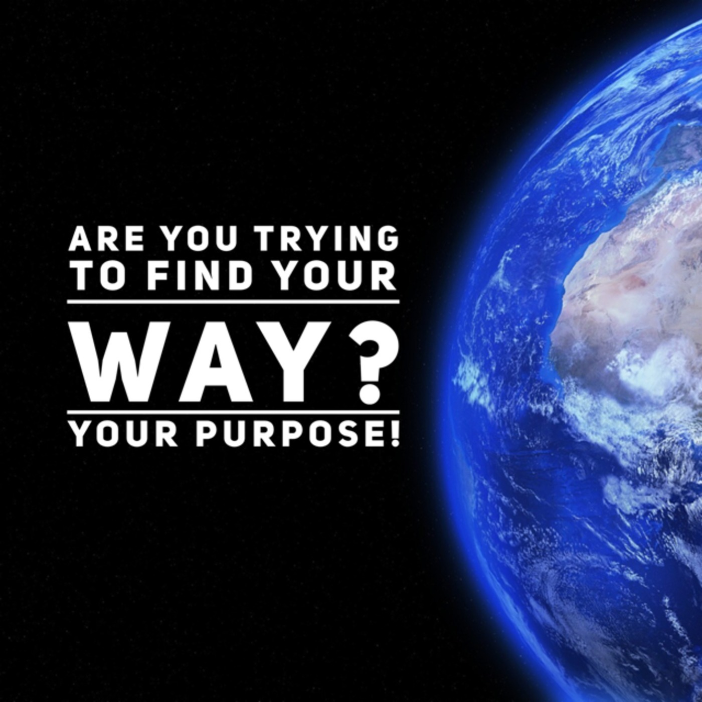 #39 Transform Yourself Into Your Full Potential - How?