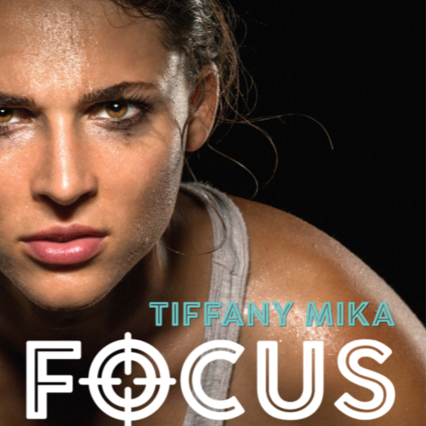 Sneak Preview Focus - Introduction and Chapter 1 - Going After Your Ultimate Dream