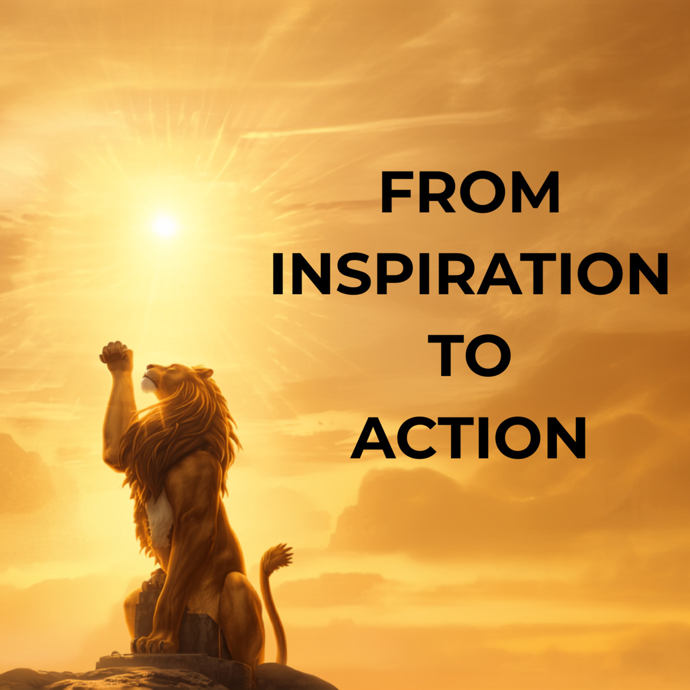 Post Portal Playbook: How to Action Your Mental Game