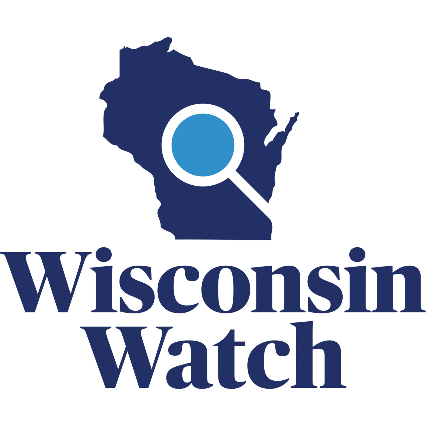 In rural Wisconsin, former employees lift curtain on troubled crypto mine