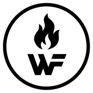 WorldFire Church
