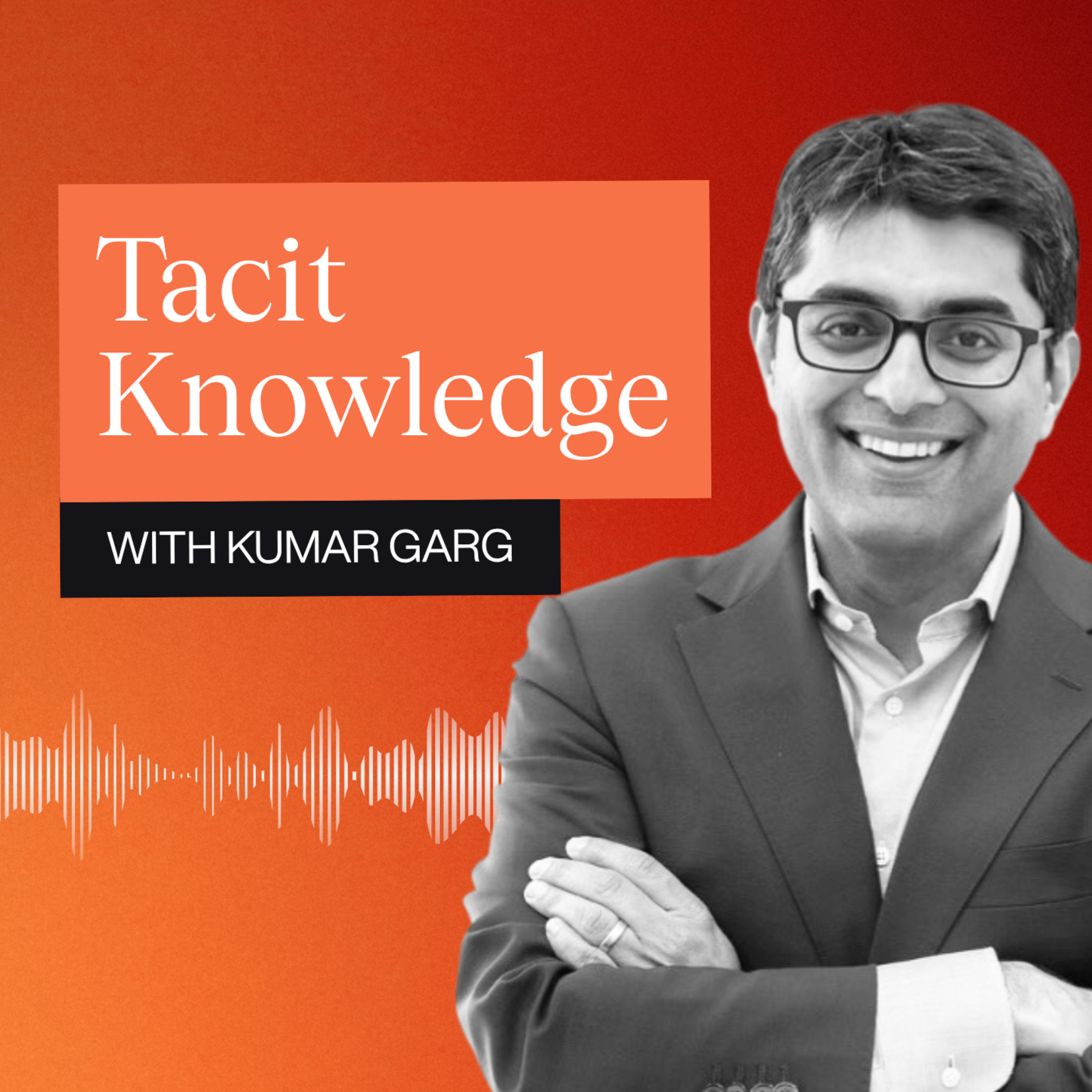 Tacit Knowledge
