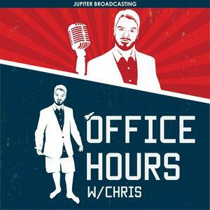 Office Hours