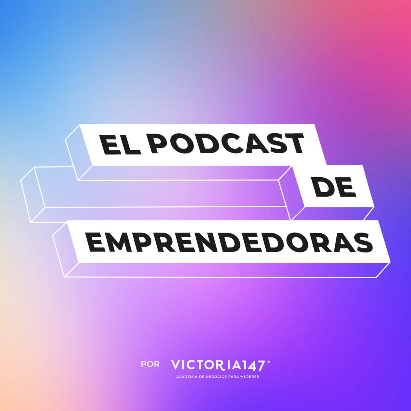 T4. E4. Hablar a través de la moda