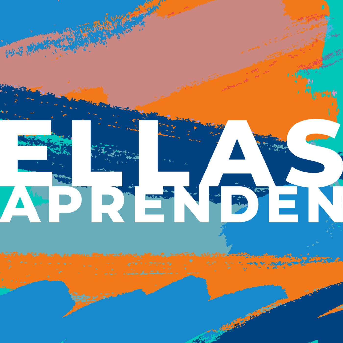 Ellas Aprenden: Las mujeres y la libertad financiera con Ana Victoria García y Marisol Pérez-Chow