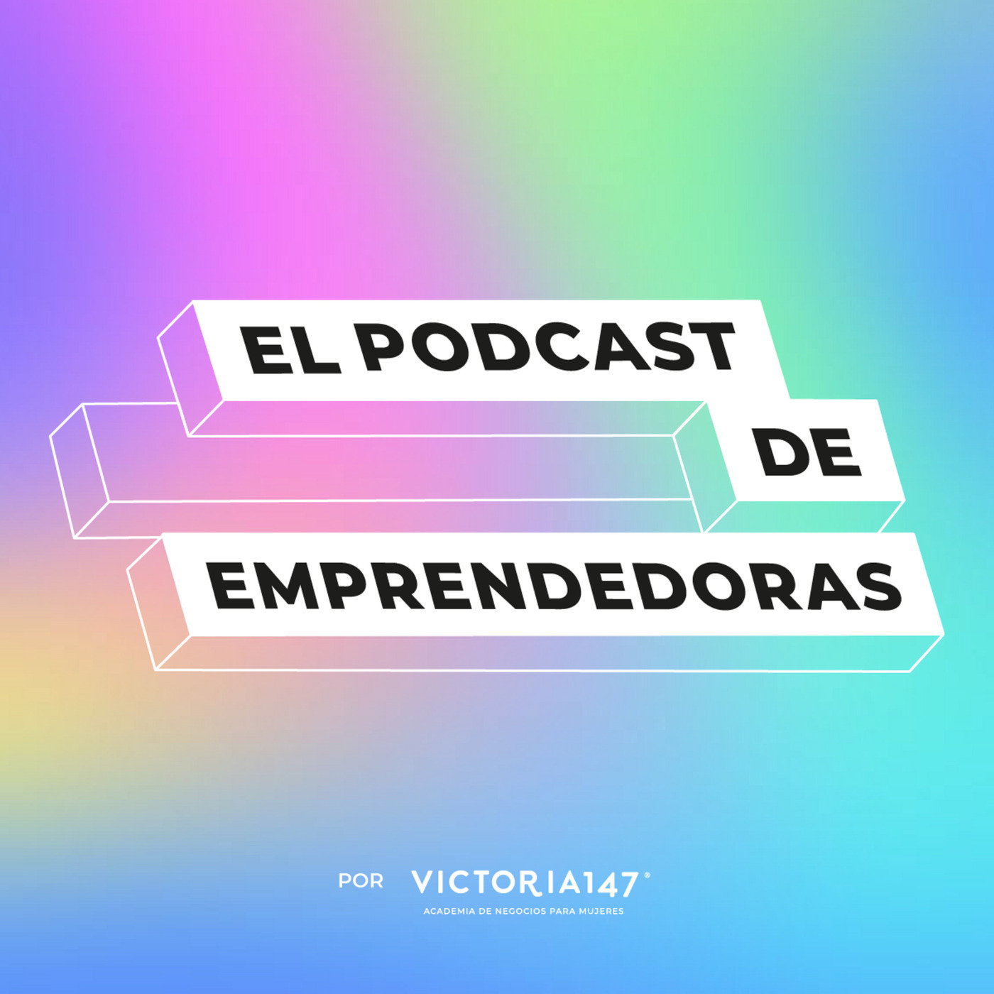 Las Mujeres en la Revolución Digital: e-learning y finanzas para mujeres